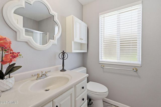 10734 W Saratoga Circle, Sun City, AZ 85351