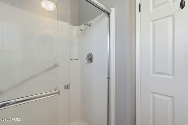 10734 W Saratoga Circle, Sun City, AZ 85351