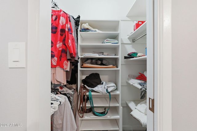 10734 W Saratoga Circle, Sun City, AZ 85351