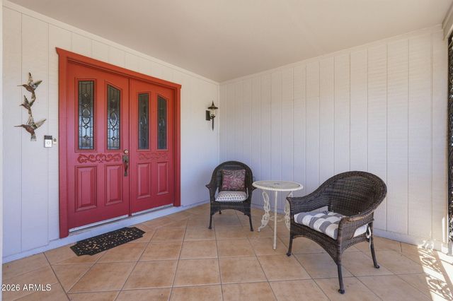 10734 W Saratoga Circle, Sun City, AZ 85351