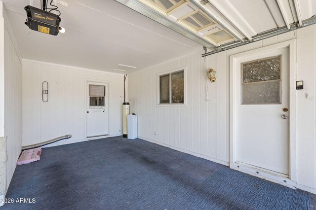 10734 W Saratoga Circle, Sun City, AZ 85351