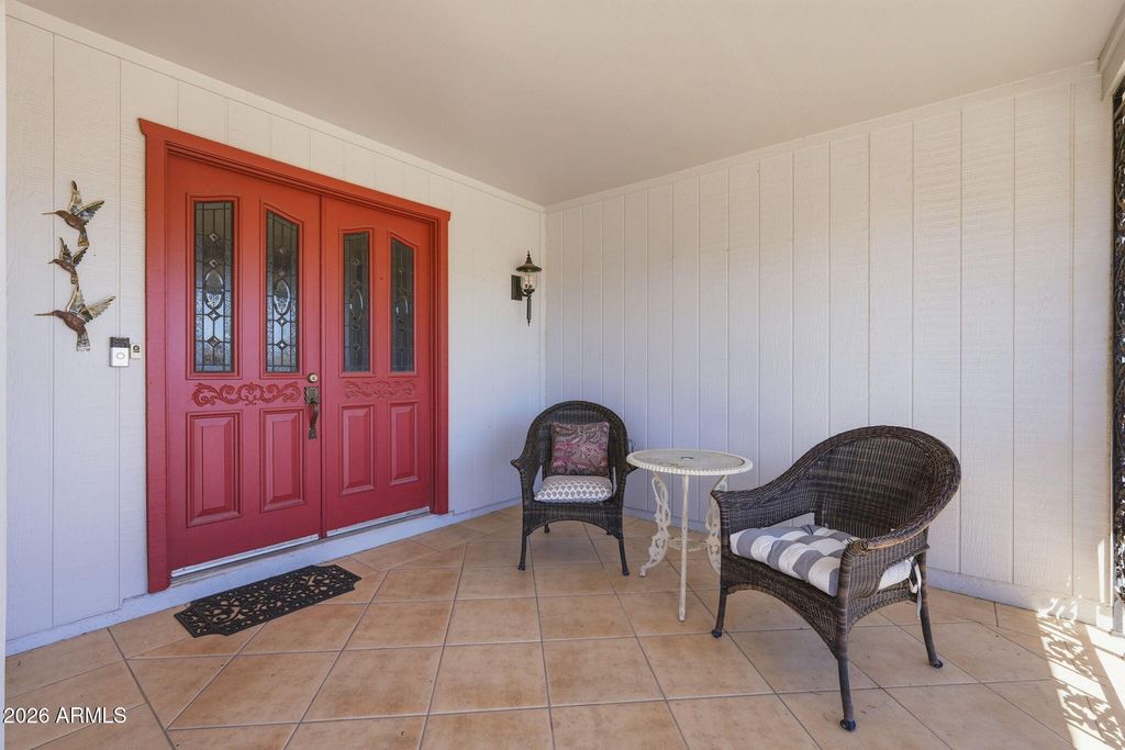 10734 W Saratoga Circle, Sun City, AZ 85351 — photo 3