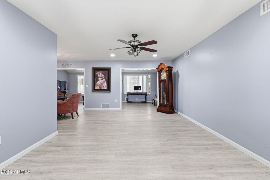 10734 W Saratoga Circle, Sun City, AZ 85351 — photo 4