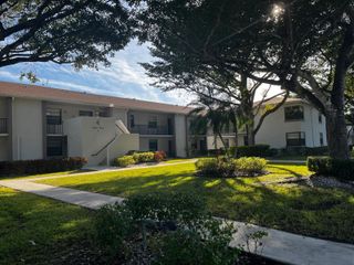 9840 W Mcnab Rd 111, Tamarac, FL 33321