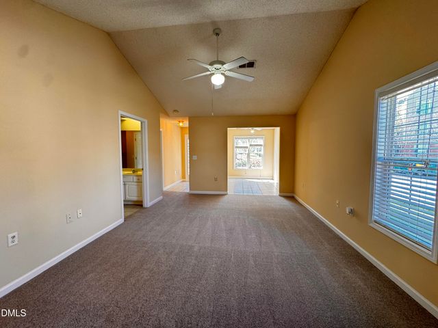 11230 Centway Park Drive 100, Raleigh, NC 27617