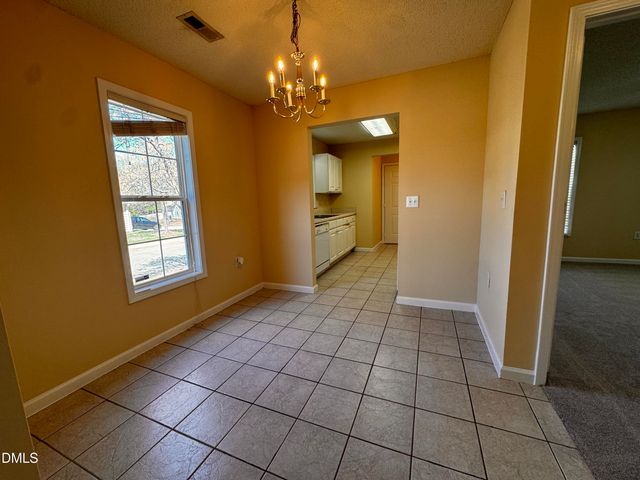 11230 Centway Park Drive 100, Raleigh, NC 27617