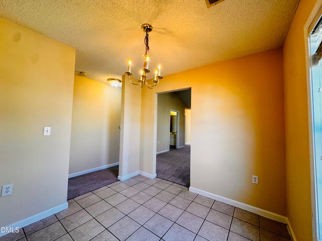 11230 Centway Park Drive 100, Raleigh, NC 27617