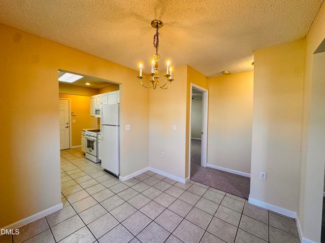 11230 Centway Park Drive 100, Raleigh, NC 27617