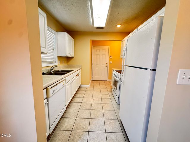 11230 Centway Park Drive 100, Raleigh, NC 27617