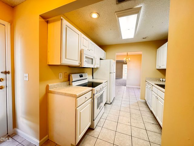 11230 Centway Park Drive 100, Raleigh, NC 27617