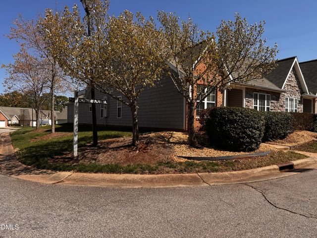 11230 Centway Park Drive 100, Raleigh, NC 27617