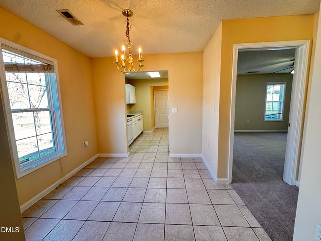 11230 Centway Park Drive 100, Raleigh, NC 27617