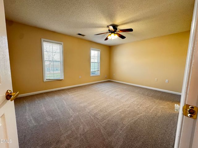 11230 Centway Park Drive 100, Raleigh, NC 27617