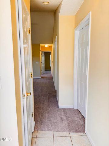 11230 Centway Park Drive 100, Raleigh, NC 27617