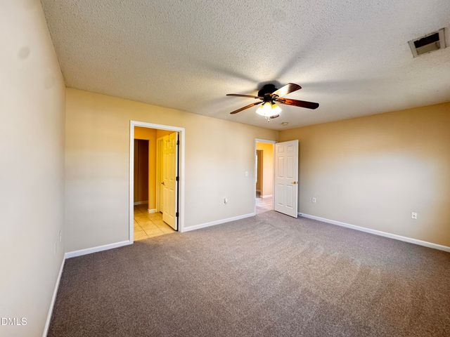 11230 Centway Park Drive 100, Raleigh, NC 27617