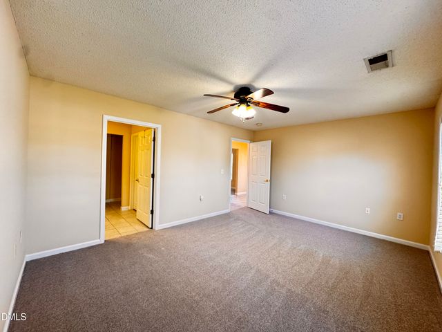 11230 Centway Park Drive 100, Raleigh, NC 27617