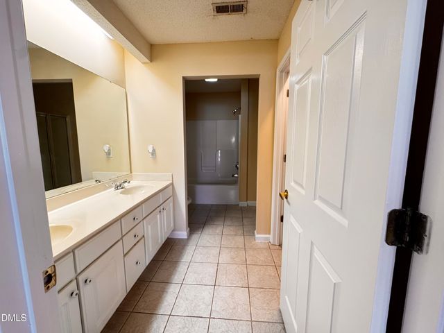 11230 Centway Park Drive 100, Raleigh, NC 27617