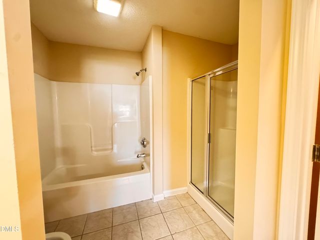 11230 Centway Park Drive 100, Raleigh, NC 27617