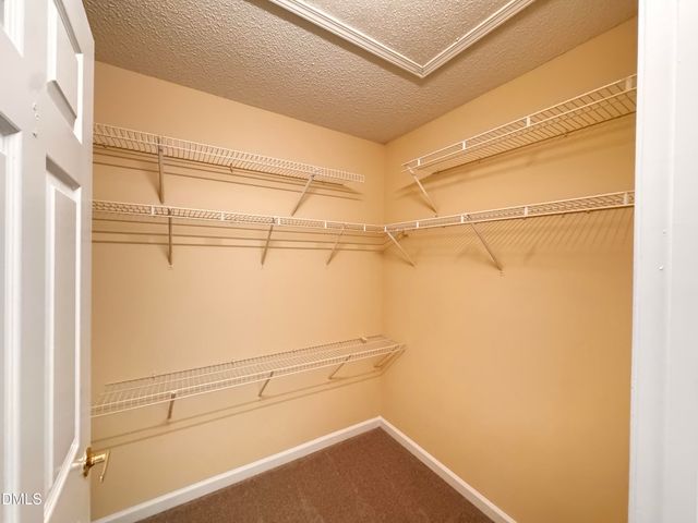 11230 Centway Park Drive 100, Raleigh, NC 27617