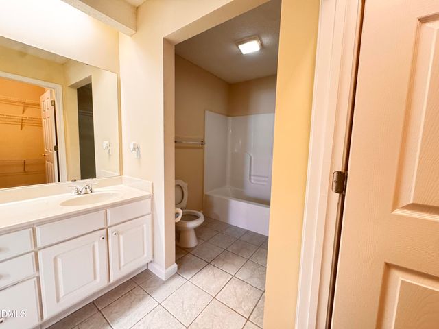 11230 Centway Park Drive 100, Raleigh, NC 27617