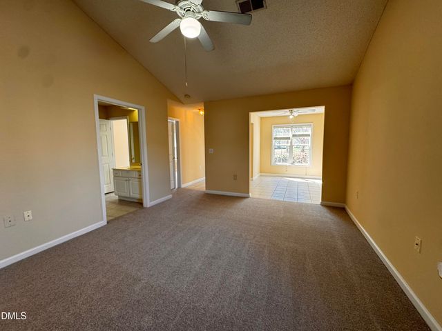 11230 Centway Park Drive 100, Raleigh, NC 27617