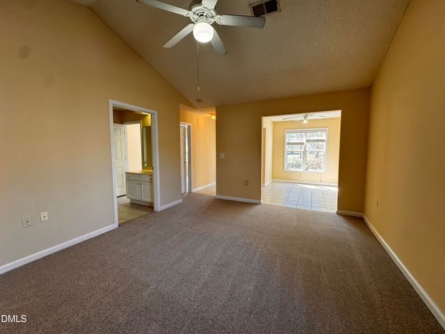 11230 Centway Park Drive 100, Raleigh, NC 27617