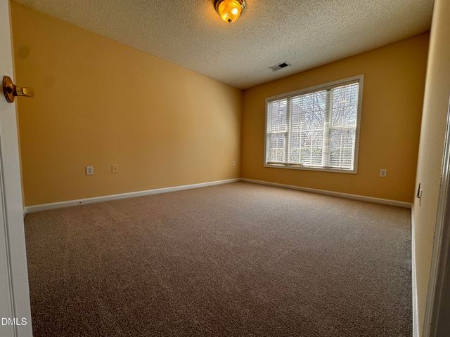 11230 Centway Park Drive 100, Raleigh, NC 27617