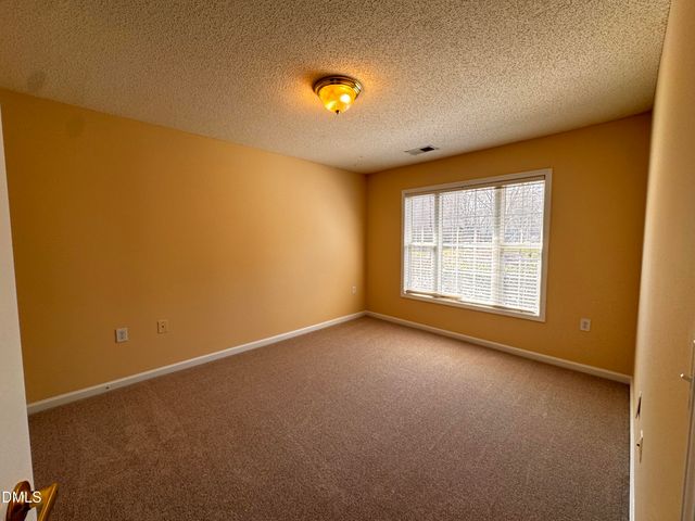 11230 Centway Park Drive 100, Raleigh, NC 27617