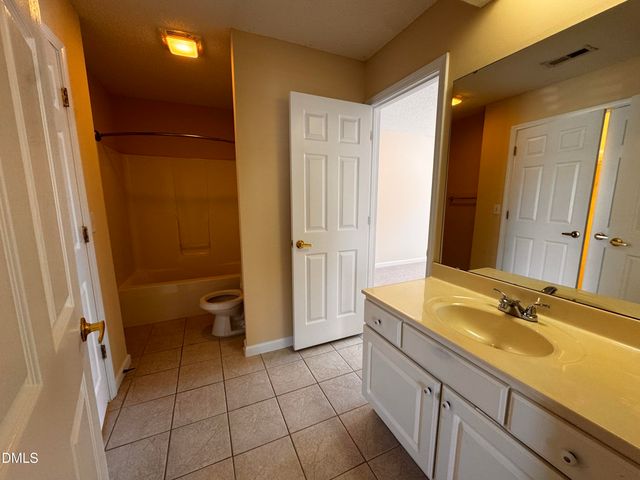 11230 Centway Park Drive 100, Raleigh, NC 27617