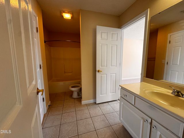 11230 Centway Park Drive 100, Raleigh, NC 27617