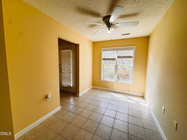 11230 Centway Park Drive 100, Raleigh, NC 27617