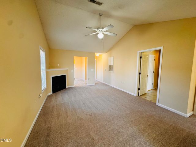 11230 Centway Park Drive 100, Raleigh, NC 27617