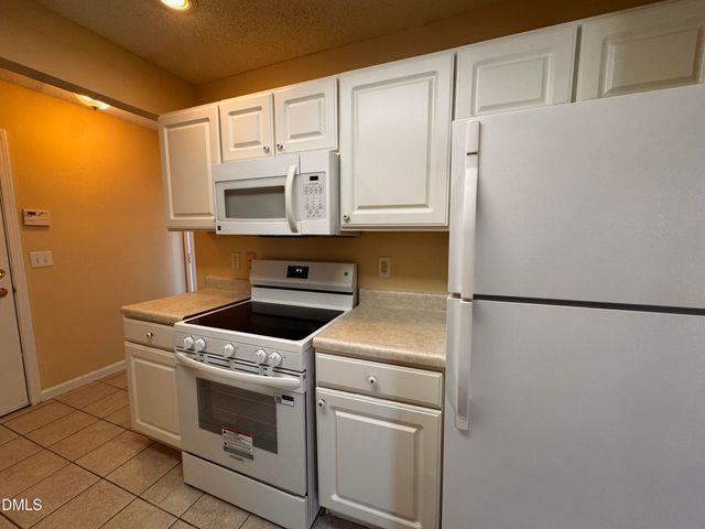 11230 Centway Park Drive 100, Raleigh, NC 27617