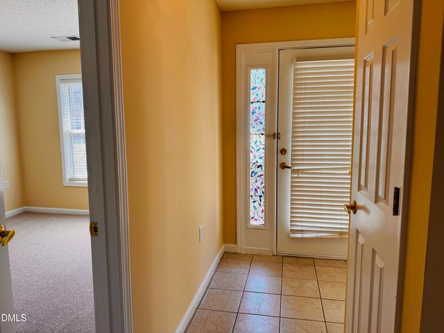 11230 Centway Park Drive 100, Raleigh, NC 27617