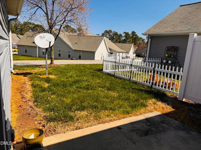 11230 Centway Park Drive 100, Raleigh, NC 27617