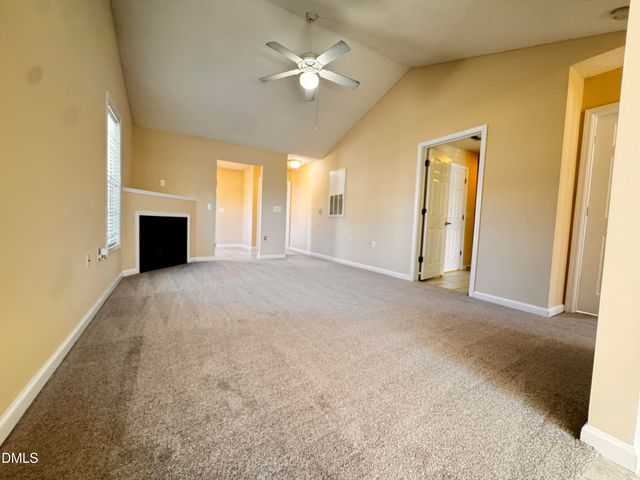 11230 Centway Park Drive 100, Raleigh, NC 27617