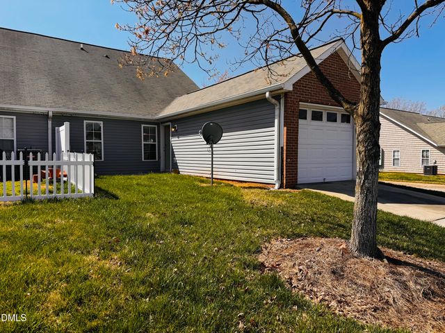 11230 Centway Park Drive 100, Raleigh, NC 27617