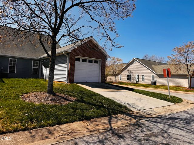 11230 Centway Park Drive 100, Raleigh, NC 27617