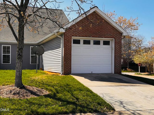 11230 Centway Park Drive 100, Raleigh, NC 27617