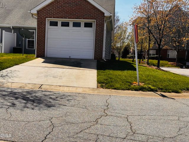 11230 Centway Park Drive 100, Raleigh, NC 27617