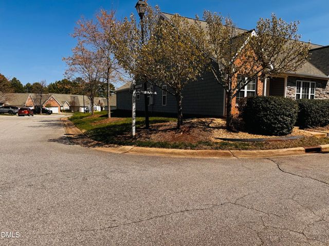 11230 Centway Park Drive 100, Raleigh, NC 27617