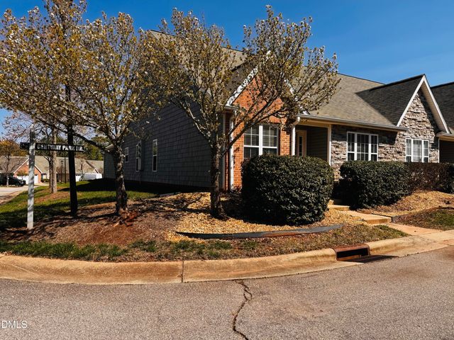 11230 Centway Park Drive 100, Raleigh, NC 27617