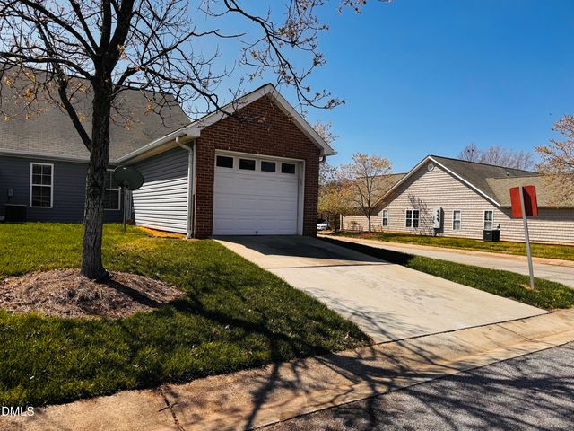 11230 Centway Park Drive 100, Raleigh, NC 27617