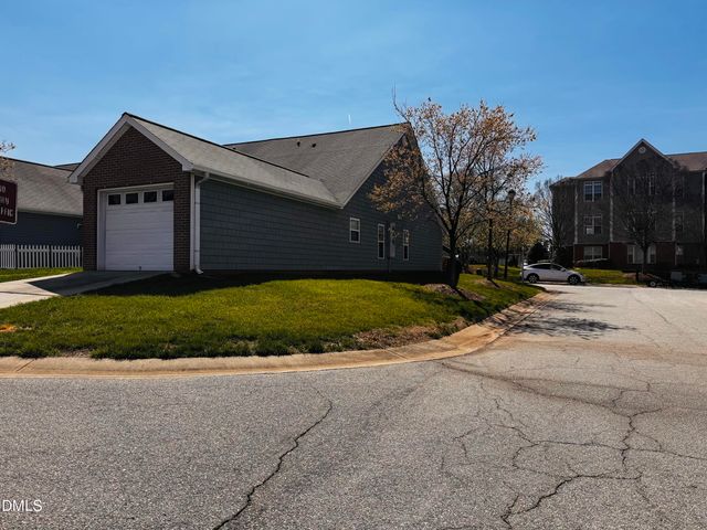 11230 Centway Park Drive 100, Raleigh, NC 27617