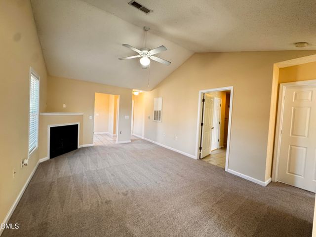 11230 Centway Park Drive 100, Raleigh, NC 27617