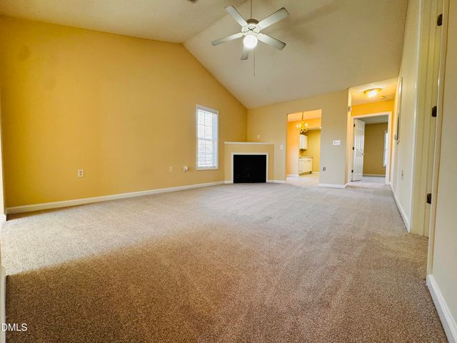 11230 Centway Park Drive 100, Raleigh, NC 27617