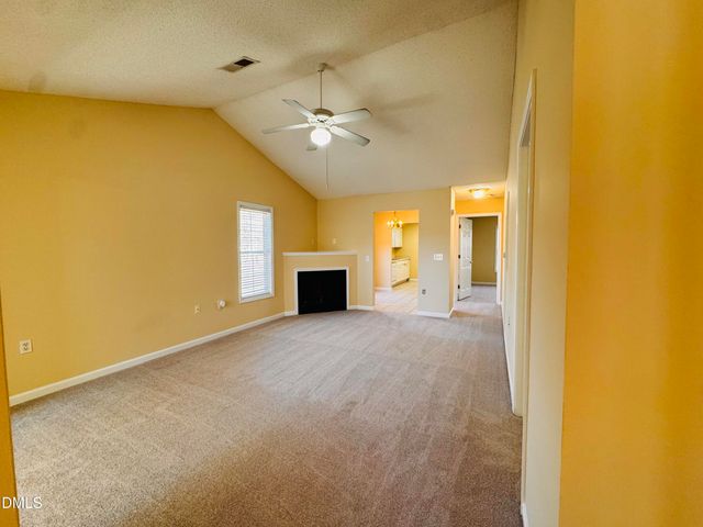 11230 Centway Park Drive 100, Raleigh, NC 27617