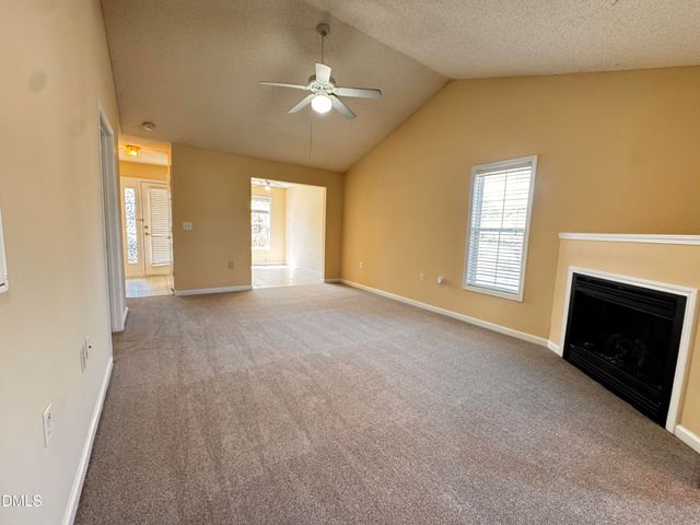 11230 Centway Park Drive 100, Raleigh, NC 27617