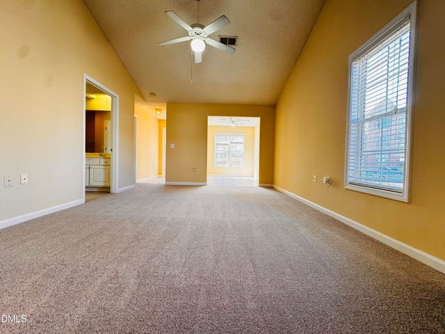 11230 Centway Park Drive 100, Raleigh, NC 27617