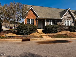 11230 Centway Park Drive 100, Raleigh, NC 27617